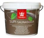 thenordicmark Tikkurila Supi szauna lakk 2, 7 L (86864040130)