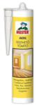 MESTER Mester akril festhető 310 ml fehér (QAKR)