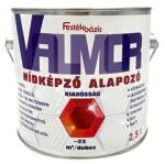 Festék Bázis Valmor hídképző alapozó 2, 5 L (017)