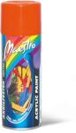 Maestro narancsvörös RAL 2002 aer. 400ml (TE01589)