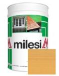 Milesi XGT 6113 viaszos vékonylazúr fenyő 1 L