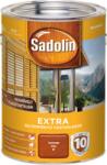  Sadolin Extra Vastaglazúr Cseresznye 5 L (5064031)