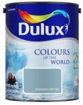 Dulux Nagyvilág Színei Zúzmara fátyol 5 L (5327470)