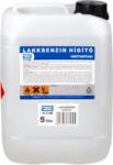 ANDA LB lakkbenzin hígító 5 L ANDA (252-05071)