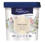 POLI FARBE Platinum falfesték Hamuvirág H25 5 L (1010101057)