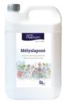 POLI-FARBE Platinum mélyalapozó 5 L (41303002) - anda