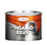 Győrlakk Hőálló ezüst 250 C° 1 L Győrlakk (599605727602)