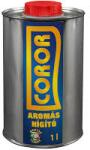 Festék Bázis Coror aromás hígító 1 L (982)
