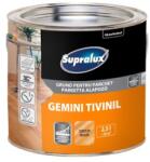  Tivinil park. alapozó 2, 5 L (5064146)