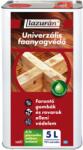 TRILAK Lazurán univerzális faanyagvédőszer 5 L (oldószeres) (477561)