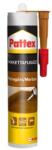 Henkel Pattex Palma parkettafugázó mahagóni 310 ml (896383)