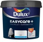 Dulux EasyCare Plus folt- és karcálló falfesték Fehér 5 L (5725462)