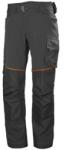Helly Hansen HH Chelsea Evo munkásnadrág 77446_970-C52 (77446_970-C52)