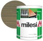 Milesi XGT 7002 Trend vékonylazúr 5 L