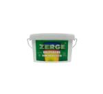 ANDA Zerge homlokzatfesték fehér 2 L