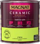 POLI FARBE Magnat Kerámiafesték Győztes alexandrit CM34 2, 5 L (91020366)