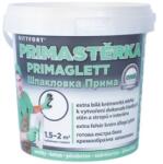 Kittfort Prahasro Kittfort primaglett 2 kg (8595030541514)