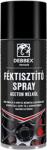 Den Braven Debbex Féktisztító spray 400 ml (TA10101HU)