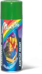 Maestro fűzöld 6018 aer. 400ml (TE01231)