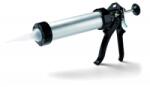 Schuller Eh'klar Sch 41120 Marathon Pro 400ml kinyomópisztoly, zárt (41120)