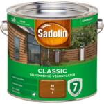  Sadolin classic HP dió 2, 5 L (5128748)