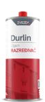 Zvezda Durlin olajfesték hígító 5 L KIFUTÓ (42563104)