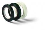 SCHULLER Sch 45620 Mount Tape 12mmx5m black szerelőszalag, szivacshordozó, fekete (45620)