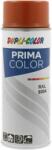 MOTIP DC Prima RAL8004 Rézbarna fényes aer. 400 ml 789007 (789007)