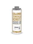 Helios Industry Colomix Rücsi Low VOC szürke 1 kg (45704602)