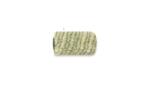 Ciret C. Festőhenger RotaStreif 13 mm szálhossz 12 cm P6 30 mm magátmérő 40960-306 (40960-306)