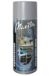 Maestro krétafesték betonszürke aer. 400ml KIFUTÓ (TE02716)