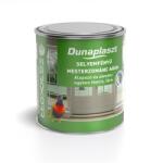 EGROKORR Dunaplaszt aqua mesterzománc sf. antracitszürke RAL7016 0, 25 L (65154)