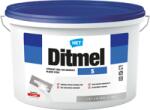 HET Ditmel S Beltéri Készglett 7 kg (225080001)