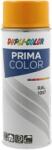 MOTIP DC Prima RAL1007 Nárciszsárga fényes aer. 400 ml 788703 ÚJ (788703)