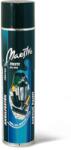 Maestro fekete RAL 9005 aer. 600ml (TE02380)