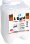HET A Grund "lélegző" Univerzális Mélyalapozó 5 kg (218010009)