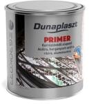 EGROKORR Dunaplaszt primer 420 krém 0, 25 L (13814)