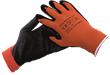 Storch-Ciret C. Kesztyű Winter Grip hideg ellen L/9 CE 1/EN 420 piros 98590210 (98590210)