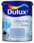 Dulux Nagyvilág Színei Végtelen tenger 5 L (5163304)