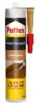 Henkel Pattex Palma parkettafugázó cseresznye 310 ml (896386)