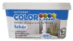 Kittfort Prahasro Colorline falfesték törtfehér 5 L (8595030526818)