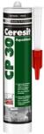 Henkel Ceresit Aquablock szürke 300 ml CP27 Aquadicht (1062423)