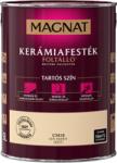 POLI FARBE Magnat Kerámiafesték Len nefrit CM18 5 L (91020400)