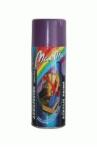 Maestro lila 4005 aer. 400ml (TE02148)
