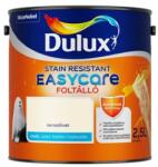Dulux EasyCare foltálló falfesték Lenszövet 2, 5L (5253266)
