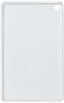 Hishell TPU Samsung Galaxy Tab A 2019 10.1 átlátszó (HISHb6)