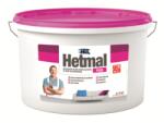 HET Hetmal Plus Beltéri Falfesték 25 kg Projekt (ovál) (211030054)