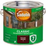  Sadolin classic HP paliszander 2, 5 L (5128751)