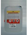Nógrádi Vegyi Nitro hígító cell. speciál 5 L /NEK/ (252-03005)