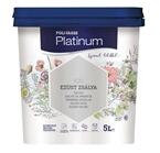 POLI FARBE Platinum falfesték Ezüst zsálya E20 5 L (1010101051)